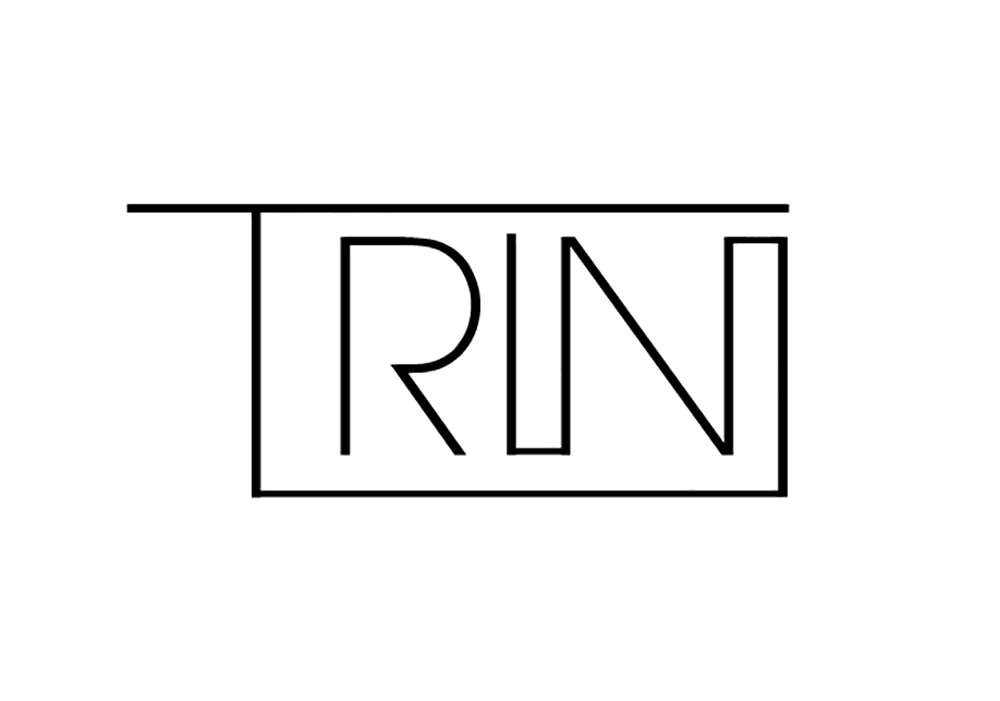 Logo Design by Katherine Mulford for this project | Design #2305916