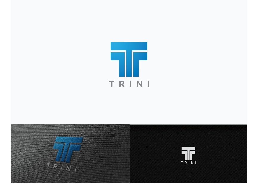 Logo Design by jaime.sp for this project | Design #2329019
