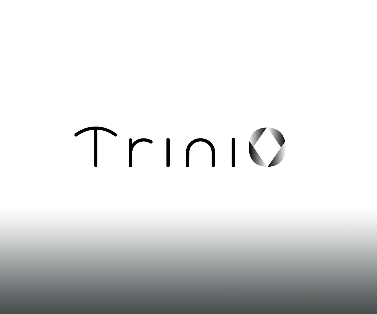 Design de Logo par Steven Hill pour ce projet | Design #2270476