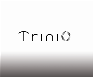 Logo-Design von Steven Hill für dieses Projekt | Design #2270476