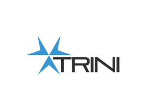 Logo Design by M.CreativeDesigns for this project | Design: #2264845
