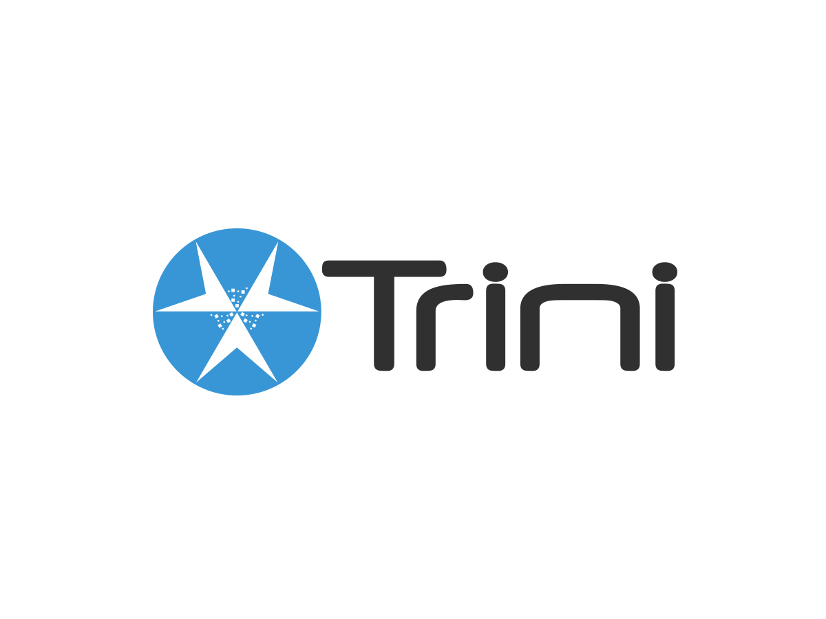 Logo Design by M.CreativeDesigns for this project | Design #2264851