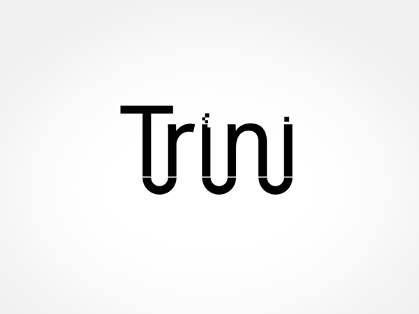 Logo Design by Jaroslaw for this project | Design #2330825