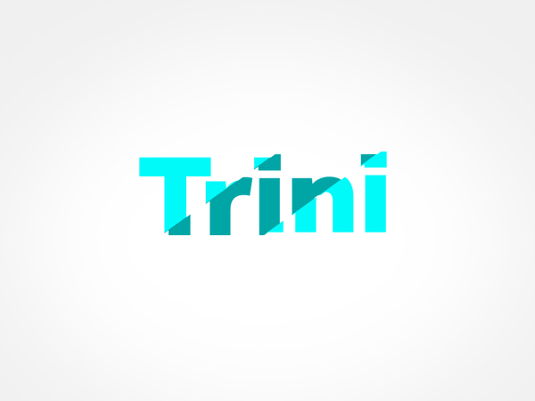 Logo Design by Jaroslaw for this project | Design #2330826