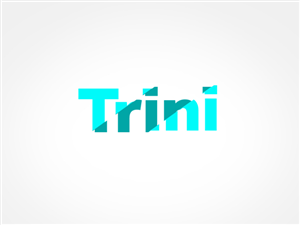 Logo Design by Jaroslaw for this project | Design: #2330826