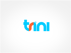 Logo Design by Jaroslaw for this project | Design: #2330830