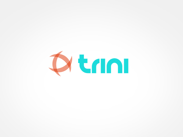 Logo-Design von Jaroslaw für dieses Projekt | Design #2330832