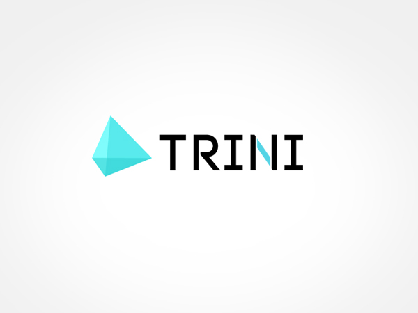 Logo-Design von Jaroslaw für dieses Projekt | Design #2330834