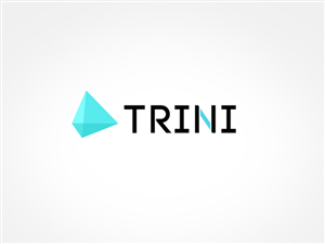 Logo Design by Jaroslaw
