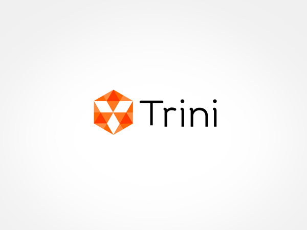 Logo Design by Jaroslaw for this project | Design #2330838