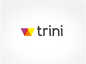 Logo Design by Jaroslaw for this project | Design: #2330840