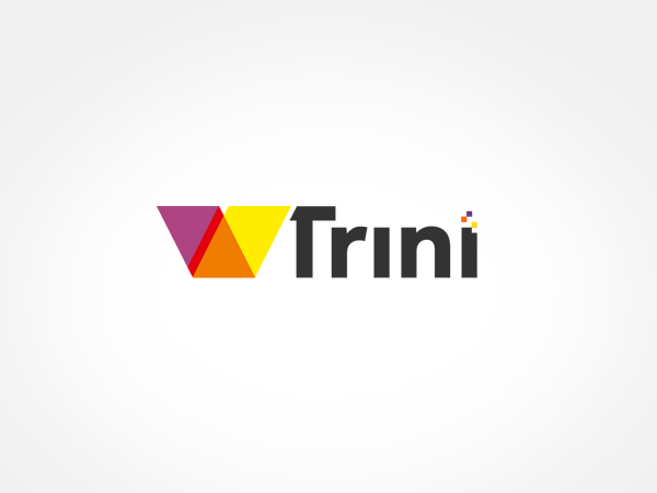 Logo Design by Jaroslaw for this project | Design #2330841