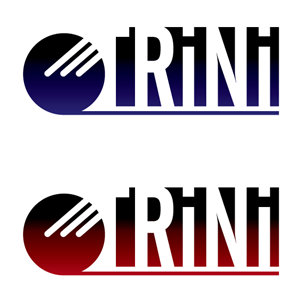 Logo-Design von PlanB für dieses Projekt | Design #2280524