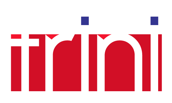 Logo Design by PlanB for this project | Design #2280527