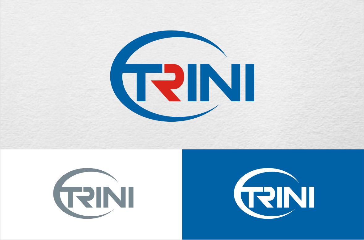 Logo Design by Light for this project | Design #2326534