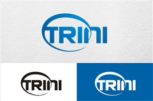 Logo Design by Light for this project | Design: #2326588