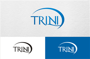 Logo Design by Light for this project | Design: #2326649