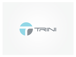 Logo Design by AMBOGEStudios for this project | Design: #2263547