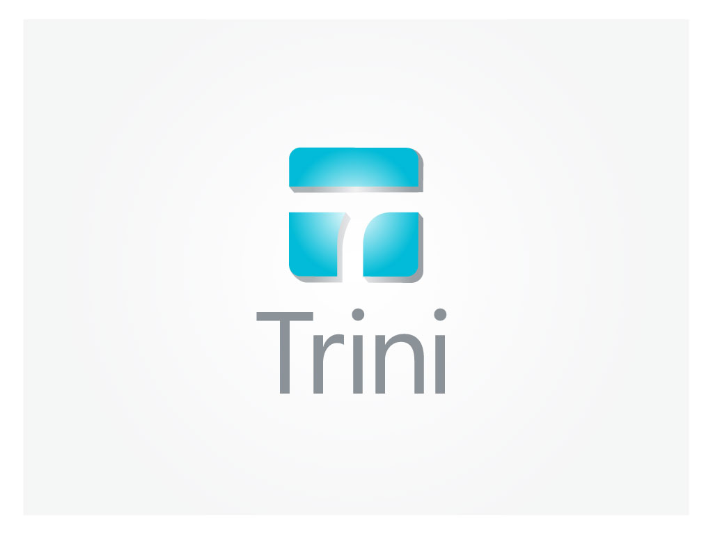 Logo Design by AMBOGEStudios for this project | Design #2263564