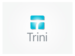 Logo Design by AMBOGEStudios for this project | Design: #2263564
