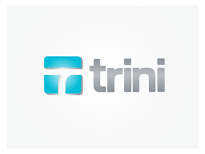 Logo Design by AMBOGEStudios for this project | Design: #2263566