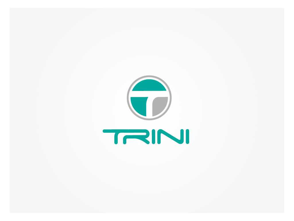 Logo Design by AMBOGEStudios for this project | Design #2281531