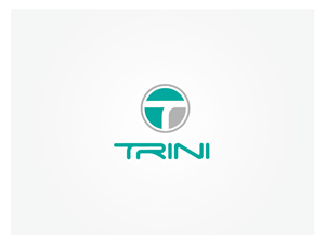 Logo Design by AMBOGEStudios for this project | Design: #2281531