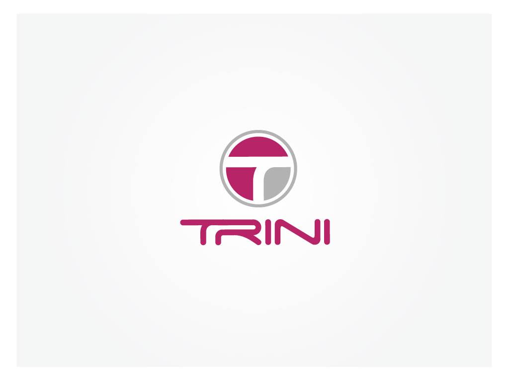 Logo Design by AMBOGEStudios for this project | Design #2281536