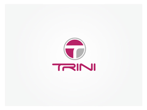 Logo Design by AMBOGEStudios for this project | Design: #2281536