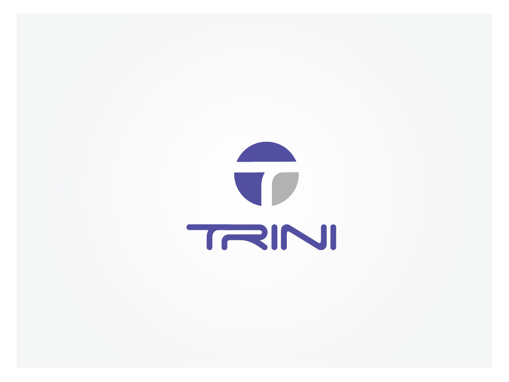 Logo Design by AMBOGEStudios for this project | Design #2281546