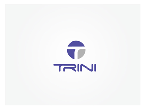 Logo Design by AMBOGEStudios for this project | Design: #2281546