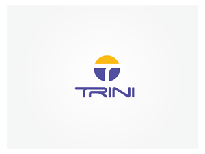 Logo Design by AMBOGEStudios for this project | Design: #2281578