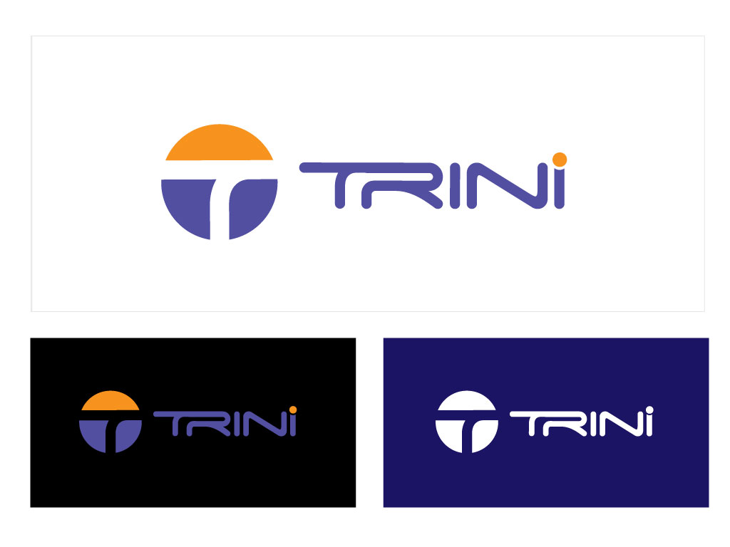 Logo Design by AMBOGEStudios for this project | Design #2297346