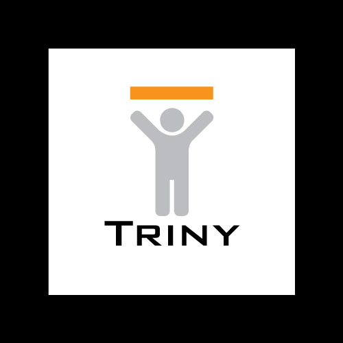 Logo Design by Suvra for this project | Design #2290199