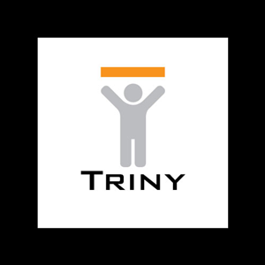 Logo Design by Suvra for this project | Design: #2290199