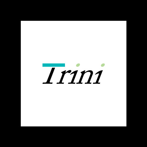 Design de Logo par Suvra pour ce projet | Design #2290212