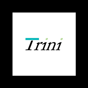 Logo Design by Suvra for this project | Design: #2290212