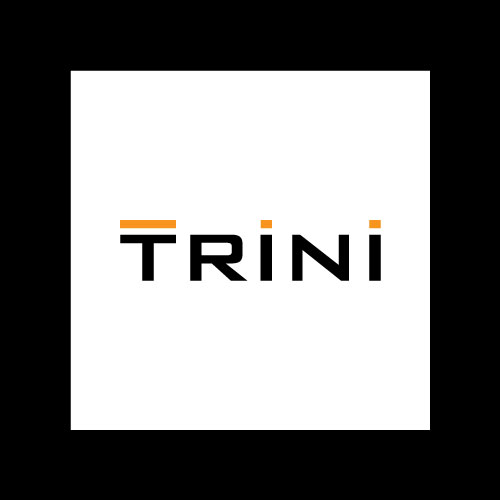 Design de Logo par Suvra pour ce projet | Design #2290236