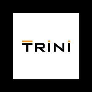 Logo Design by Suvra for this project | Design: #2290236