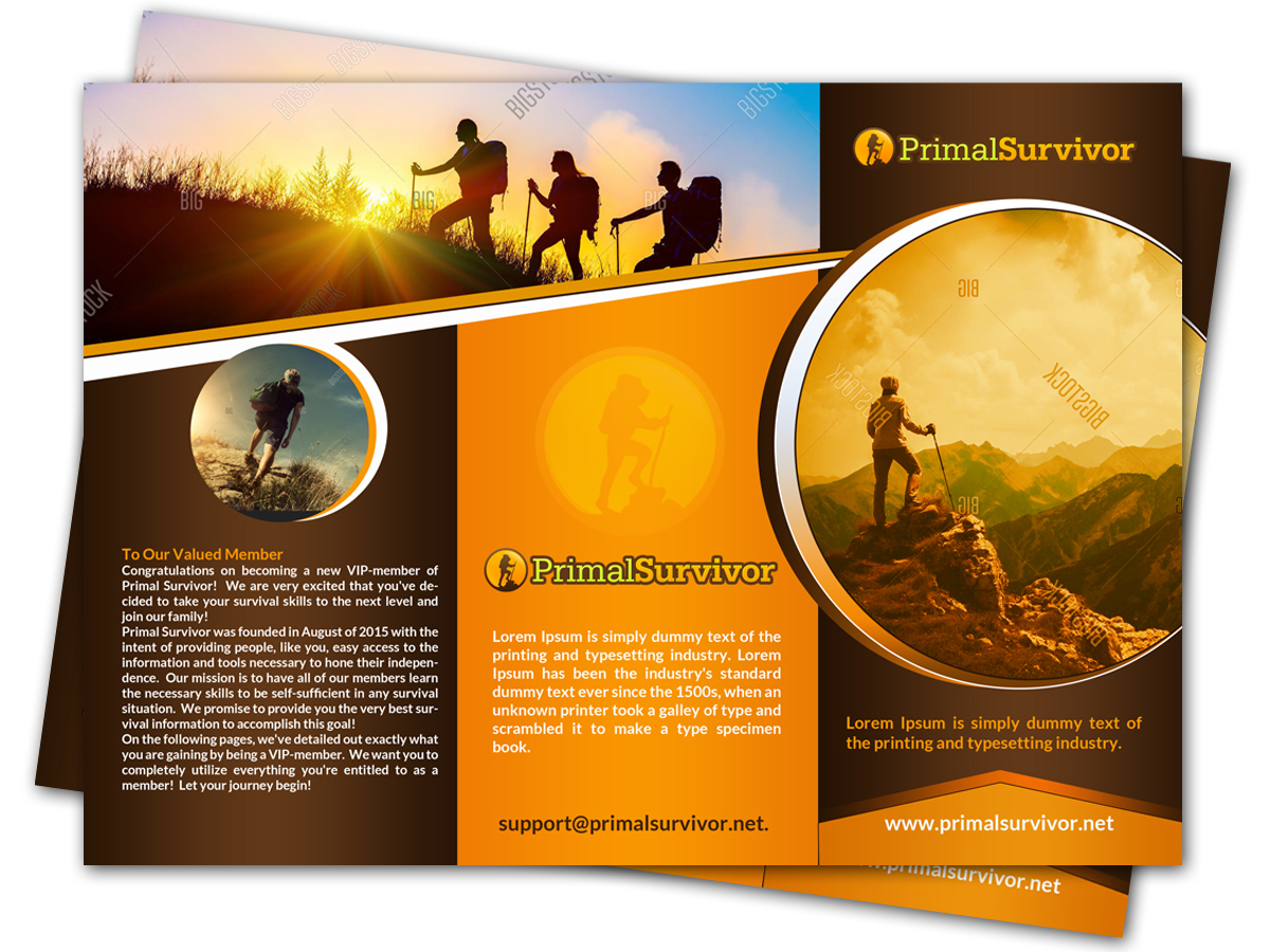 Flyer Design by creative.bugs for Real Affiliate Mentor | Design #10992173