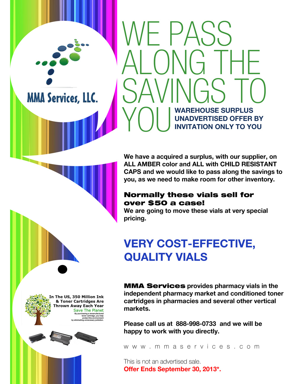 Design de Flyer par uk pour ce projet | Design #2269741