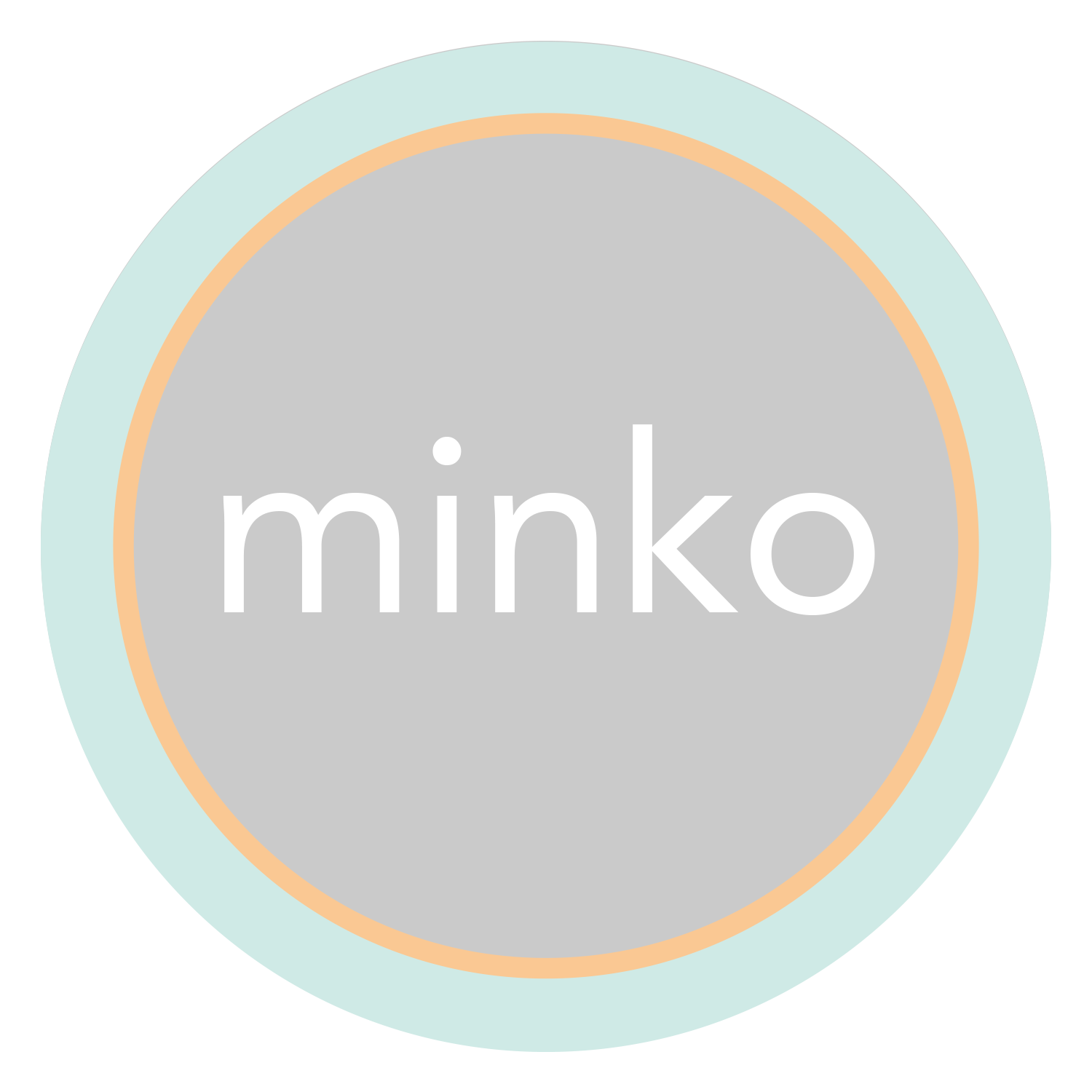 Graphic Design by Daisy Stimpson for minko | Design #10974872