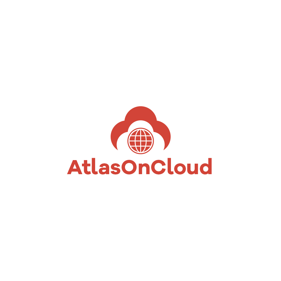 Logo Design by stwebre1a for this project | Design #11006715