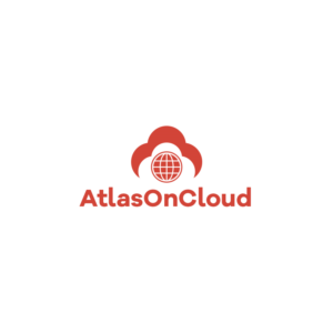 Logo Design by stwebre1a