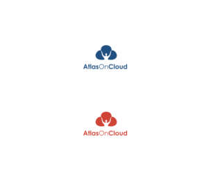 Logo Design by artisan bee 2022 for this project | Design: #11019970
