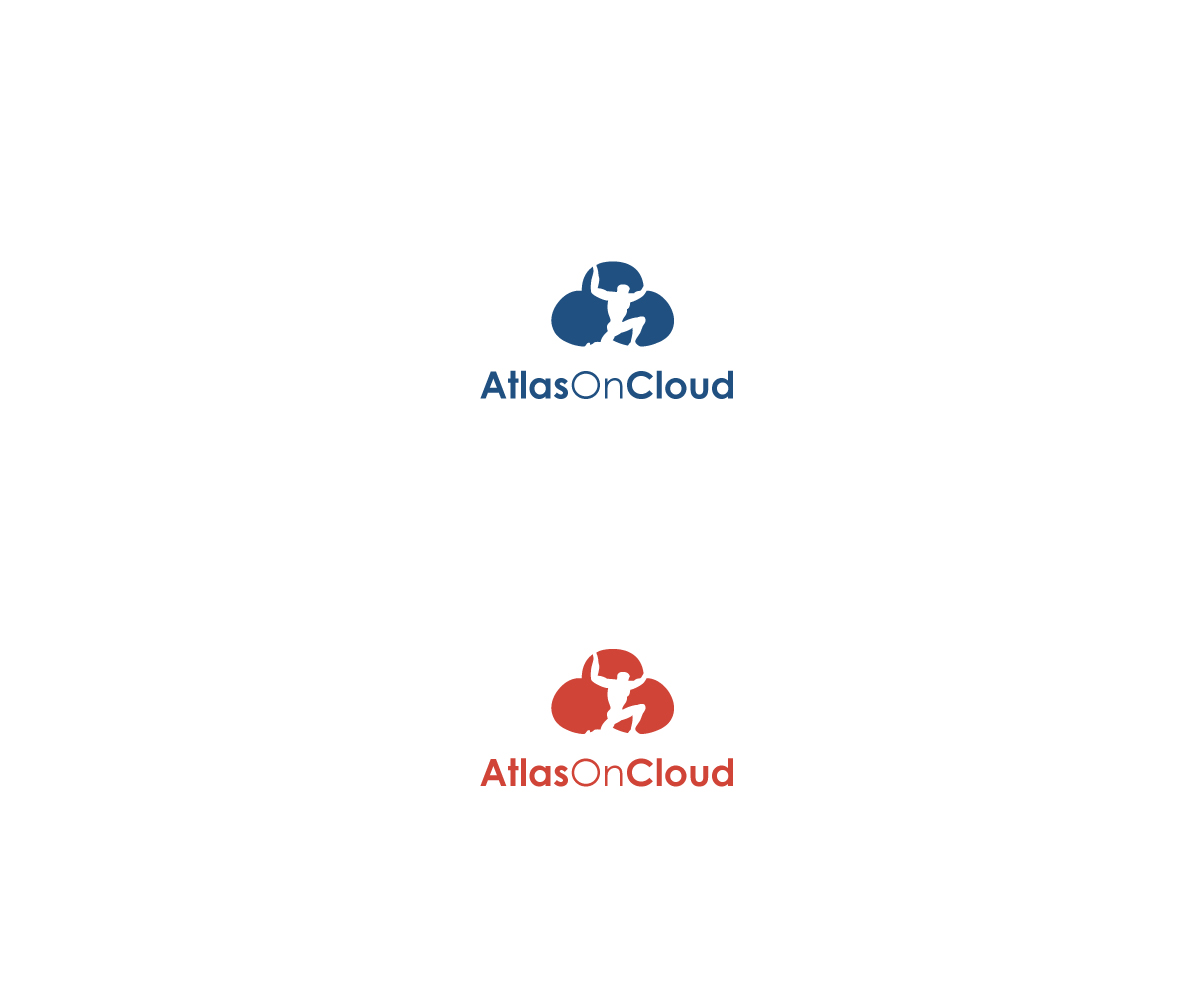 Logo Design by artisan bee 2022 for this project | Design #11020349