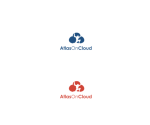 Logo Design by artisan bee 2022 for this project | Design: #11020349