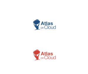 Logo Design by artisan bee 2022 for this project | Design: #11020994