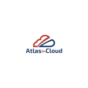 Logo Design by Mr. Arham for this project | Design #10994097