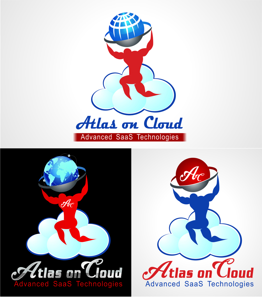 Logo Design by Shiny Design for this project | Design #10925305